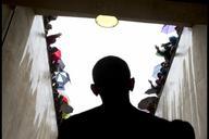 Barack_Obama_in_tunnel_at_Soccer_City.jpg