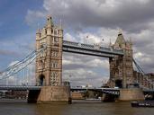 tower-bridge-thames-river-historic-751885.jpg