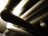 pipes-lines-water-distribution-491781.jpg