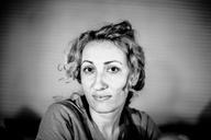 shilja-black-and-white-portrait-74758.jpg