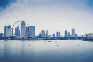 cityscape-skyline-waterfront-918831.jpg