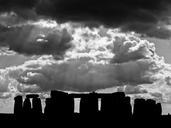 stonehenge-monument-heritage-357229.jpg