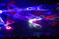 disco-lights-nightclub-laser-51338.jpg