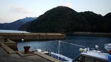 travel-tsushima-japan-694449.jpg