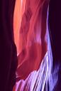 antelope-canyon-arizona-1159990.jpg