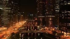 city-night-urban-skyline-918695.jpg