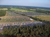 festival-aerial-view-parking-41860.jpg