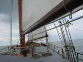 sail-wind-power-ocean-191633.jpg