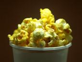 popcorn-corn-pop-box-bucket-1554150.jpg