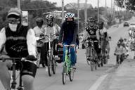 bike-bicycle-sports-biking-people-845675.jpg