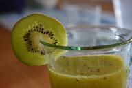 smoothie-kiwi-green-healthy-1310046.jpg