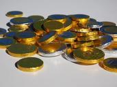 money-coins-chocolate-taler-505498.jpg