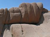 joshua-tree-national-park-california-55719.jpg