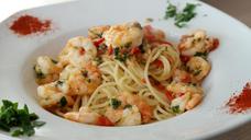 spaghetti-pasta-noodles-food-eat-660754.jpg