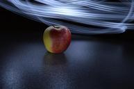 apple-light-painting-1110623.jpg