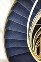 hotel-stairs-spiral-staircase-82537.jpg