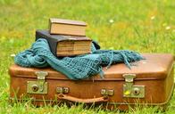 luggage-leather-suitcase-old-books-1482697.jpg