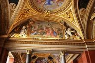 louvre-museum-decorated-ceiling-495417.jpg