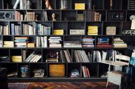 bookshelf-library-literature-books-413705.jpg