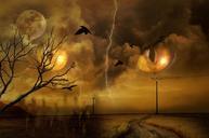 apocalypse-clouds-end-time-483425.jpg