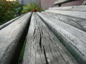 bench-garden-wood-566415.jpg