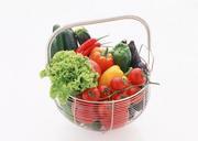 Fresh-vegetables-in-wicker-basket.jpg