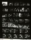 Ford_B2133_NLGRF_photo_contact_sheet_(1976-11-01)(Gerald_Ford_Library).jpg