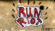 run-riot-anarchy-city-urban-1623305.jpg