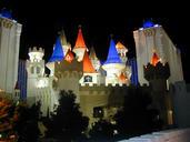 excalibur-las-vegas-hotel-276687.jpg