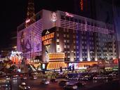 las-vegas-night-street-vegas-388445.jpg