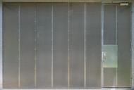 garage-door-steel-grid-texture-1509487.jpg