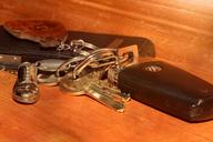 key-keychain-car-keys-close-618773.jpg