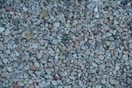 pebbles-texture-brown-blue-72313.jpg