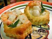 Seafood in pastry.jpg