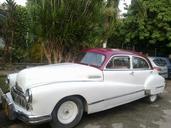 cuba-car-havana-classic-vintage-447393.jpg