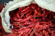 food-chili-red-hot-peppers-pepper-315352.jpg