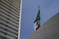 mexico-senate-architecture-724807.jpg