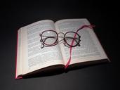 book-read-glasses-literature-1707709.jpg