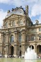 museum-louvre-louvre-museum-paris-1492753.jpg