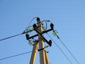 electricity-wire-post-engineering-835440.jpg