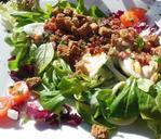 salad-eat-tomatoes-egg-bacon-605650.jpg