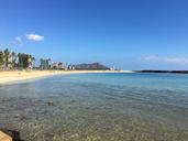 diamond-head-hawaii-ahi-waikiki-1246031.jpg