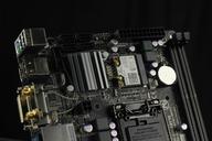 motherboard-cpu-computer-processor-885177.jpg