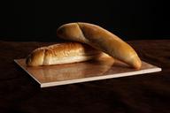 bread-pastry-roll-tile-studio-565911.jpg