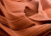 antelope-canyon-national-park-desert-828802.jpg