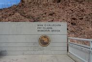 dam-site-hoover-dam-bridge-dam-994239.jpg