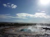 strokkur-geyser-iceland-139064.jpg