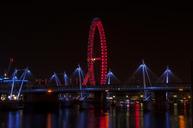 london-eye-night-london-city-eye-1143460.jpg