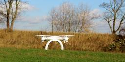 drone-flight-fly-rotor-aircraft-1040415.jpg