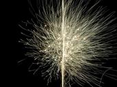 new-year-fireworks-celebration-2015-589790.jpg